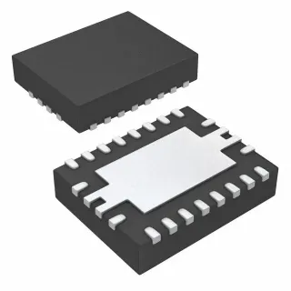 TPS61088RHLR Texas Instruments